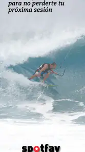 Spotfav: Cámaras En Directo screenshot