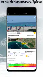 Spotfav: Cámaras En Directo 2