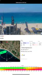 Spotfav: Cámaras En Directo 6
