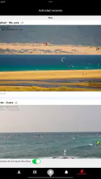 Spotfav: Cámaras En Directo 8