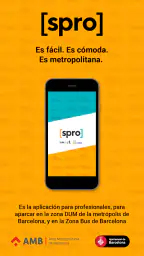 SPRO 1
