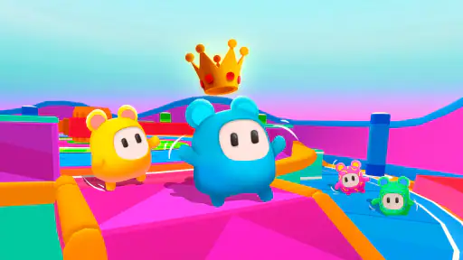 STAR: SúperTop Atletismo Ratón 3