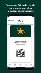 Starbucks España 2