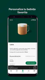 Starbucks España 4