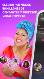 StarMaker: Canta Karaoke 1