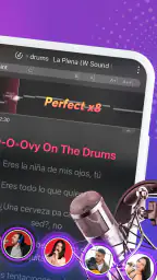 StarMaker: Canta Karaoke 2