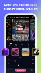 StarMaker: Canta Karaoke 4