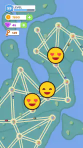 State Connect: Tráfico Rodado screenshot