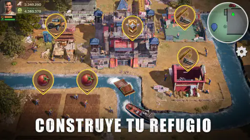 State of Survival: Zombie War 6