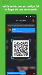 Steam 4