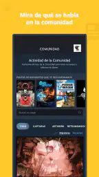 Steam 5