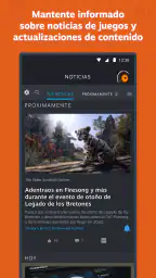 Steam 6