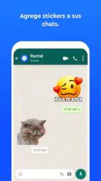 Sticker.ly - Sticker Maker 6