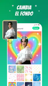 Sticker Maker - WASticker screenshot