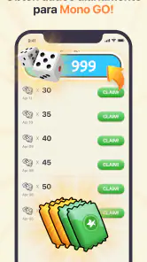StickerHub - GO Sticker screenshot