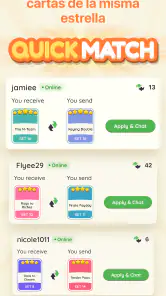 StickerHub - GO Sticker screenshot