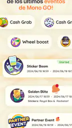 StickerHub - GO Sticker 5