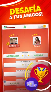 Stop screenshot
