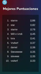 Stranger Things Quiz 5