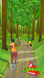 StreetChaser 3