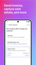 Stripe Dashboard 2