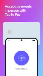 Stripe Dashboard 3