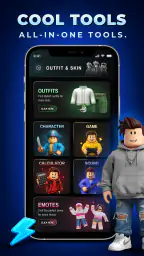 StyleWorld Outfit & Skin 2