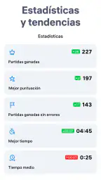 Sudoku.com - Sudoku clásico 5