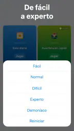 Sudoku.com - Sudoku clásico 6