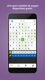 Sudoku Megastar 2