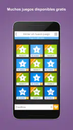 Sudoku Megastar 3