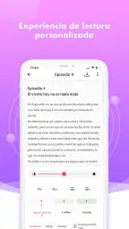 Sueñovela 3