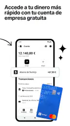 SumUp: pagos y TPV 3