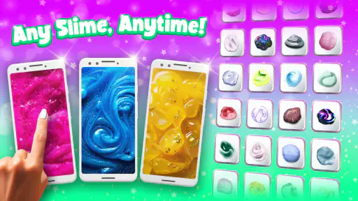 Super Slime Simulator 2