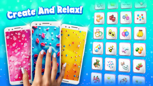 Super Slime Simulator 4