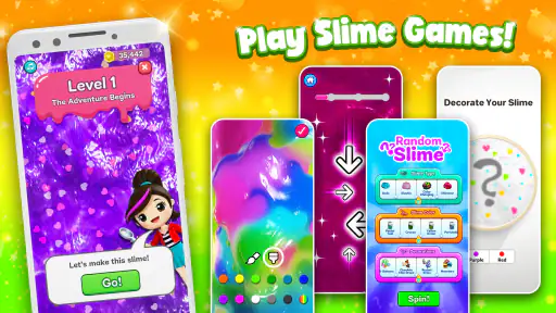 Super Slime Simulator 8