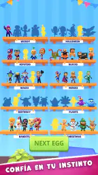 Super Toy 3D 1