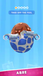 Super Toy 3D 3