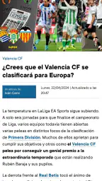 SUPERDEPORTE 2