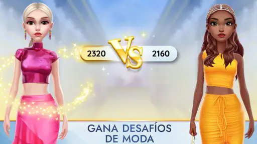 Superestilista Looks Nuevos 3