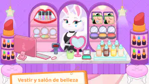 Supermercado: Compras Niños screenshot