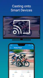 SURE Universal Remote 4
