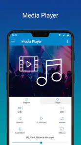 SURE Universal Remote screenshot