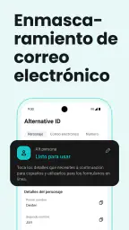 Surfshark: VPN rápida y segura 5