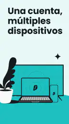 Surfshark: VPN rápida y segura 6