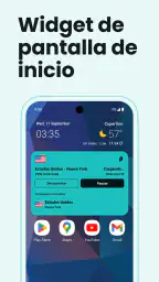 Surfshark: VPN rápida y segura 8