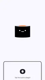 Sushi Score - Count your sushi 1