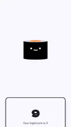Sushi Score - Count your sushi 4