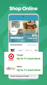 Swagbucks: Encuestas Pagadas screenshot