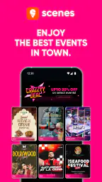 Swiggy: Food Instamart Dineout 5